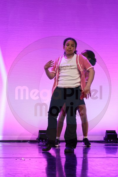 Let's Dance - Image 696A2045-2