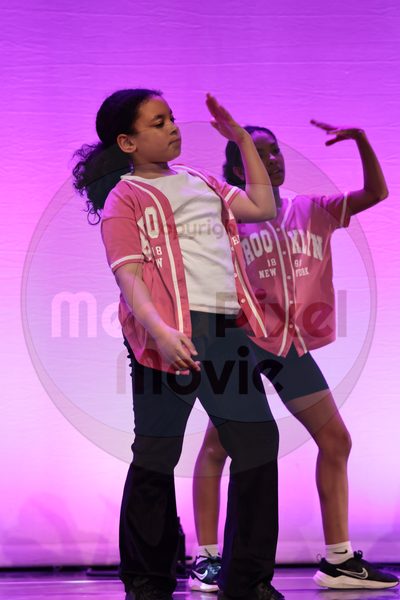 Let's Dance - Image 696A2046-2