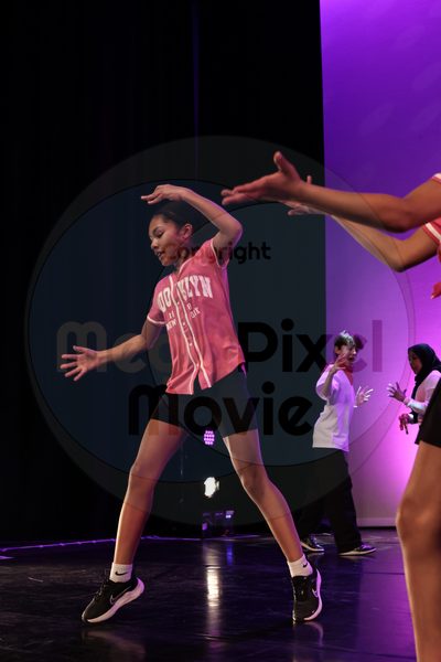 Let's Dance - Image 696A2094-3