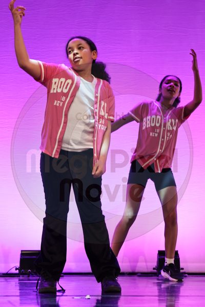 Let's Dance - Image 696A2129-3