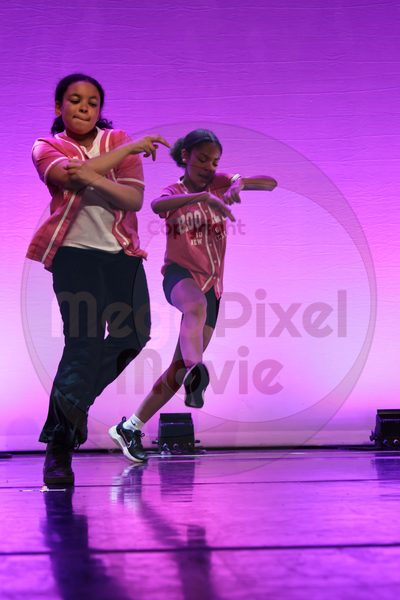 Let's Dance - Image 696A2134-3