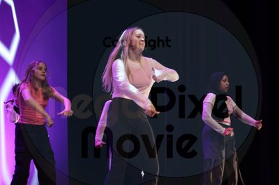 Let's Dance - Image 696A2193-2