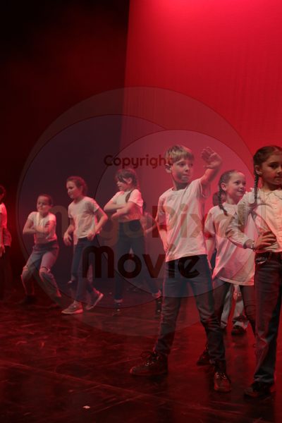Let's Dance - Image 21673