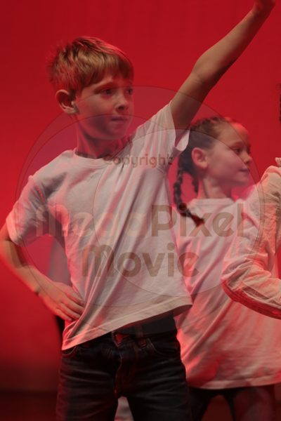 Let's Dance - Image 21691