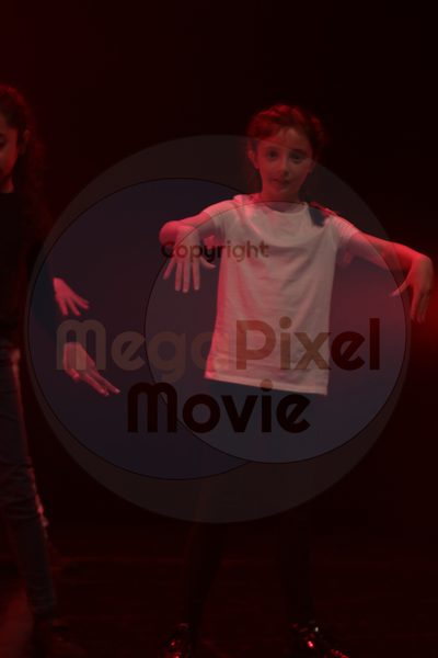 Let's Dance - Image 2273