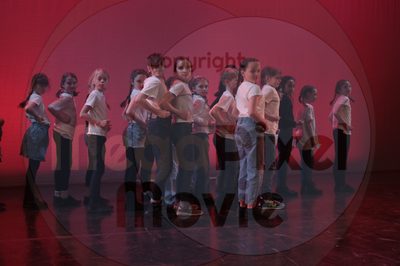Let's Dance - Image 2319