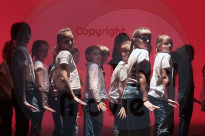 Let's Dance - Image 23233