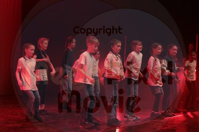 Let's Dance - Image 2373