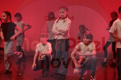Let's Dance - Image 2465