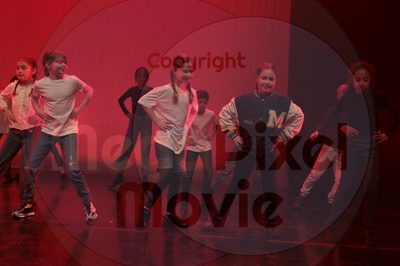 Let's Dance - Image 2497