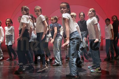 Let's Dance - Image 2580