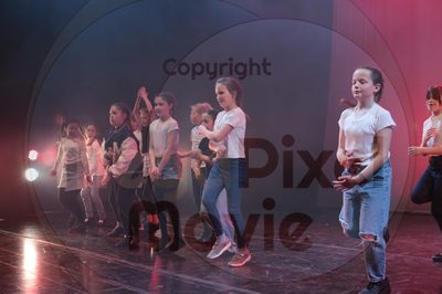 Let's Dance - Image 26123