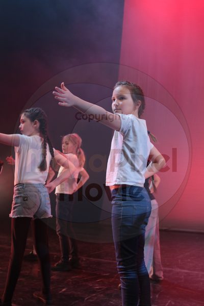 Let's Dance - Image 26461