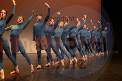 Dorothy Stringer Show - Image 6434