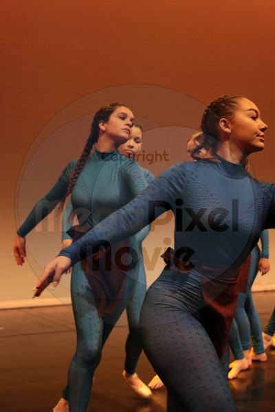 Dorothy Stringer Show - Image 6445