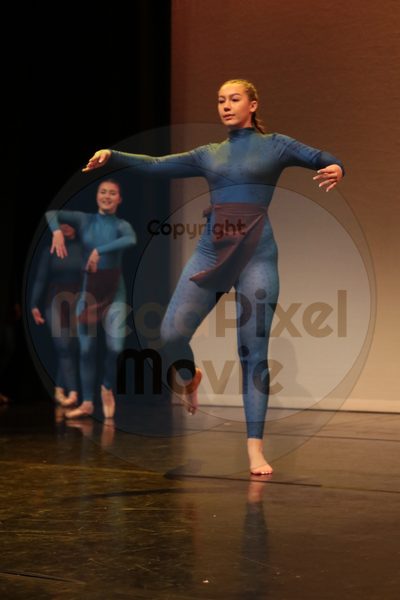 Dorothy Stringer Show - Image 6506