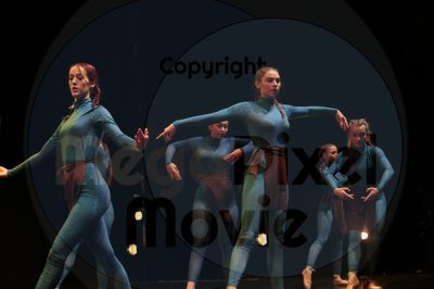 Dorothy Stringer Show - Image 6547
