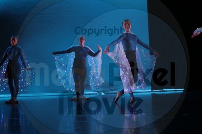 Dorothy Stringer Show - Image 6635