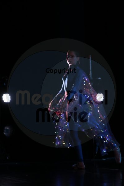 Dorothy Stringer Show - Image 6641