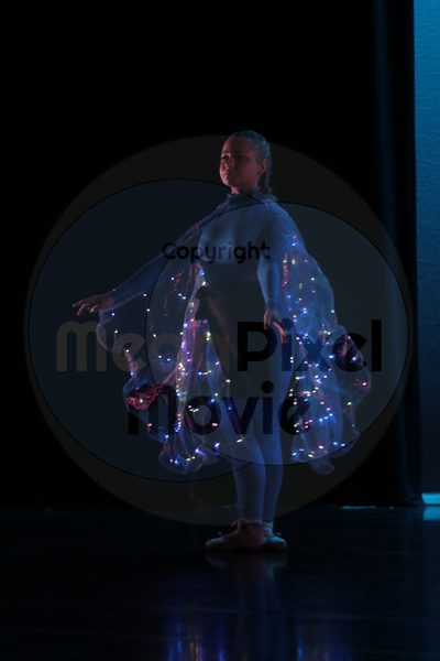 Dorothy Stringer Show - Image 6650