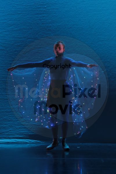 Dorothy Stringer Show - Image 6660
