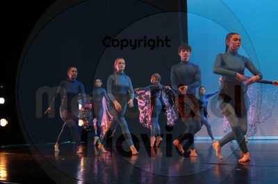 Dorothy Stringer Show - Image 6670