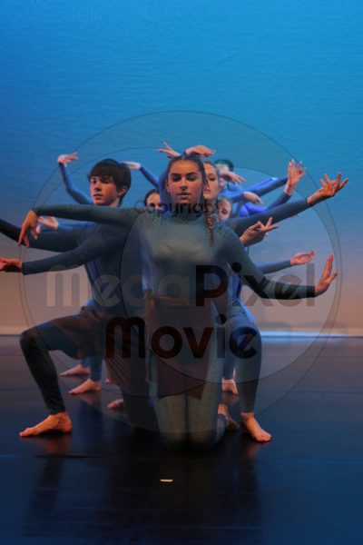 Dorothy Stringer Show - Image 6678