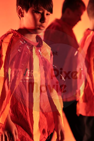 Let's Dance - Image 696A8608