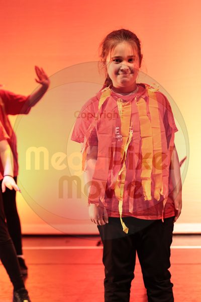 Let's Dance - Image 696A8716