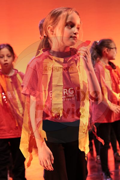 Let's Dance - Image 696A8731-2