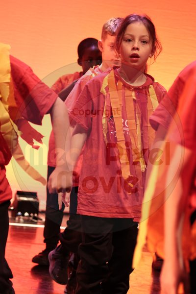 Let's Dance - Image 696A8735