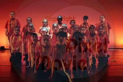Let's Dance - Image 696A8821