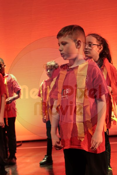 Let's Dance - Image 696A8955-2