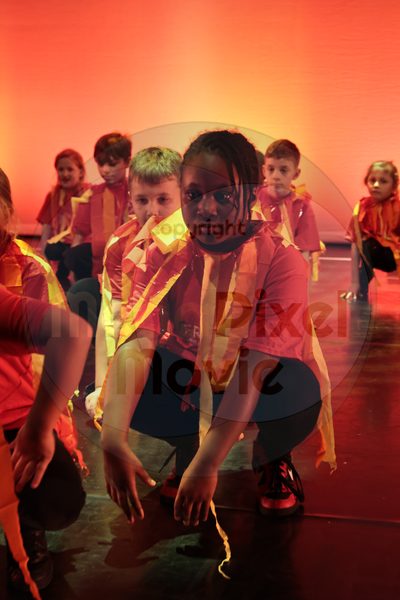 Let's Dance - Image 696A8968