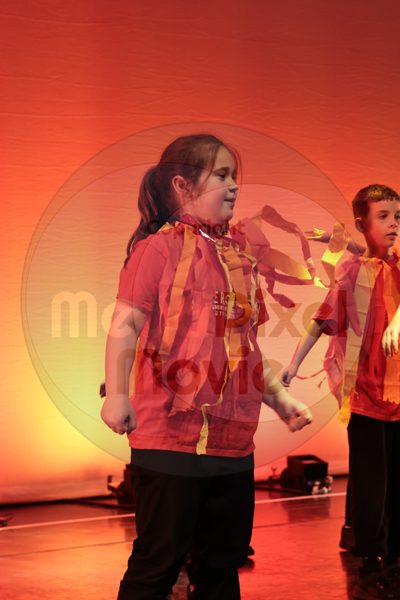 Let's Dance - Image 696A9006