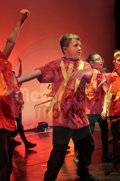 Let's Dance - Image 696A9012