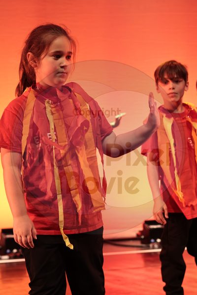 Let's Dance - Image 696A9049