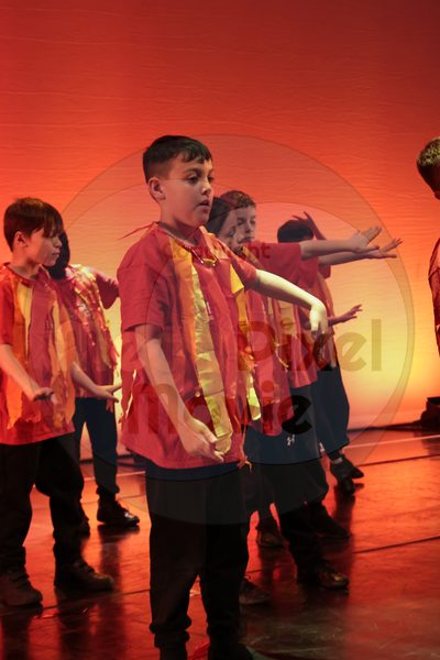 Let's Dance - Image 696A9055