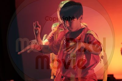 Let's Dance - Image 696A9135