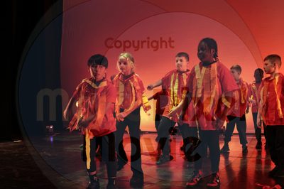 Let's Dance - Image 696A9149-3