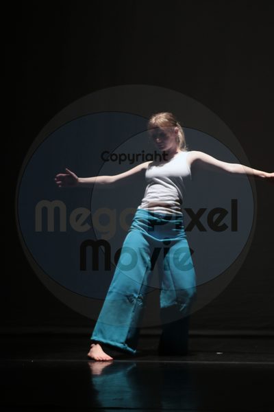 Let's Dance - Image 25822