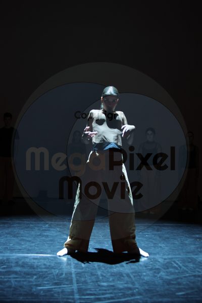 Let's Dance - Image 696A6934