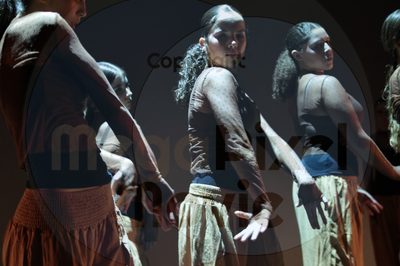Let's Dance - Image 696A7014