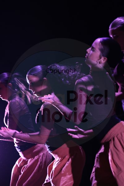 Let's Dance - Image 696A7175-2