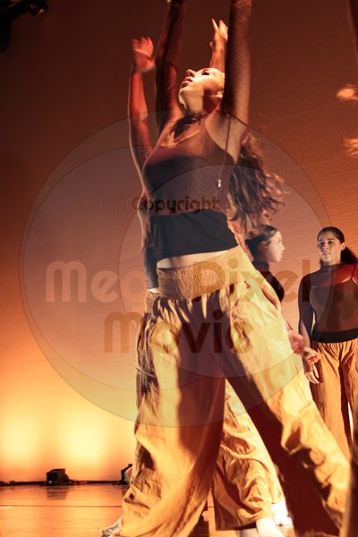 Let's Dance - Image 696A7287