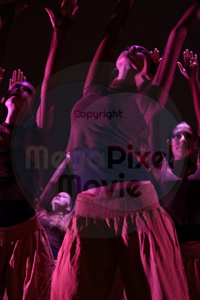 Let's Dance - Image 696A7452