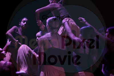 Let's Dance - Image 696A7696