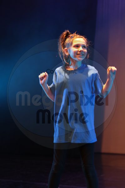 Let's Dance - Image 3616