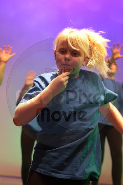 Let's Dance - Image 3721