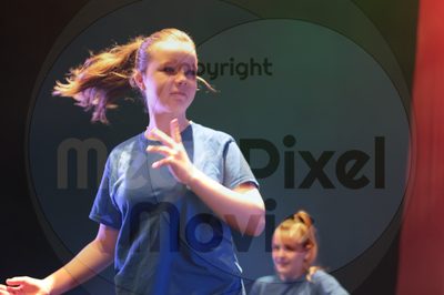Let's Dance - Image 3743
